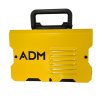 ADM Welding Machine 2