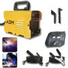 welding machine adamanta