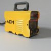 mini welding machine adm