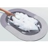 cze pl Koupelnova rohozka rychleschnouci absorpcni protiskluzova koupelnova rohozka wc 5010 11