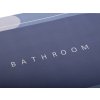 cze pl Koupelnova rohozka rychleschnouci absorpcni protiskluzova koupelnova rohozka wc 5010 5