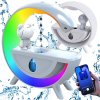 cze pl Zvlhcovac vzduchu s reproduktorem bluetooth vedl astronaut usb mlha rgb 7212 1