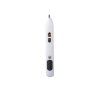 eng pl Plasma pen for the removal of warts and freckles 3660 9