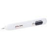 eng pl Plasma pen for the removal of warts and freckles 3660 7