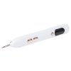 eng pl Plasma pen for the removal of warts and freckles 3660 6