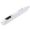 eng pl Plasma pen for the removal of warts and freckles 3660 2