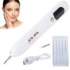 eng pl Plasma pen for the removal of warts and freckles 3660 1