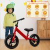 3479 Balance bike 6