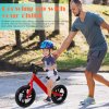 3479 Balance bike 4