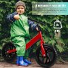 3479 Balance bike 5