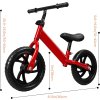 3479 Balance bike 7