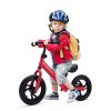 3479 Balance bike 9