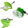 blades for grass trimmers 3