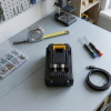 Kopia – Adamanta products 4 2026 03 20T111946.843