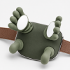 ChatGPT Image 3. 6. 2026 21 20 15