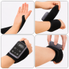 massager 20