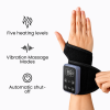 massager 21
