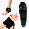 massager 17