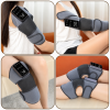 massager 4
