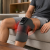 massager 5