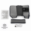 massager 1