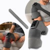 massager
