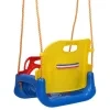 original 0b41d163f2aa66f98b6aed993cfe0a83 png