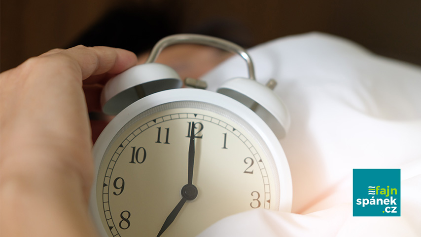 Skřivani a sovy. Který typ jste vy?