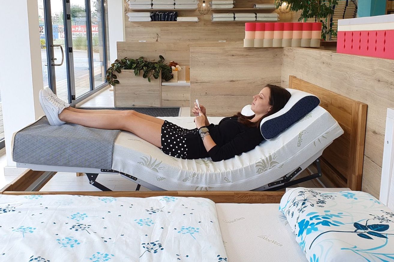 Věrnost se vyplatí