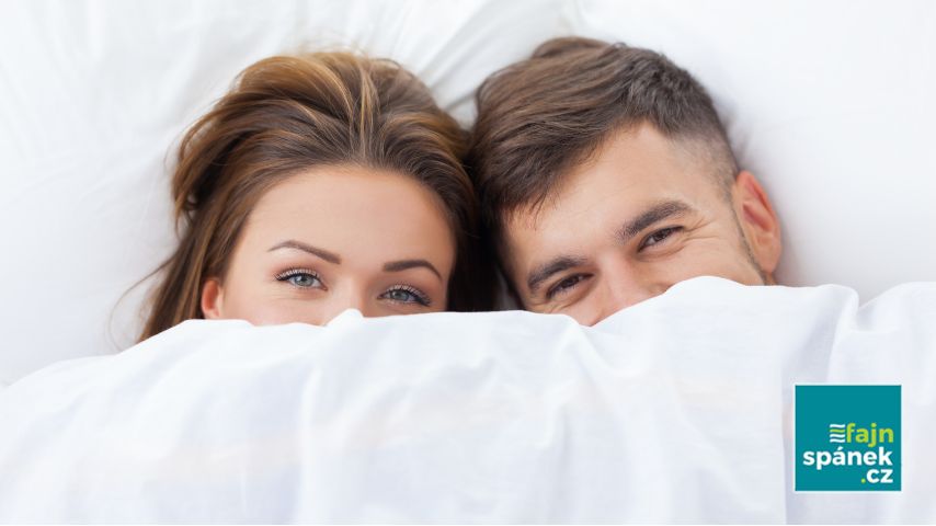 Postele z masivu nyní k dostání na e-shopu Fajn spánek