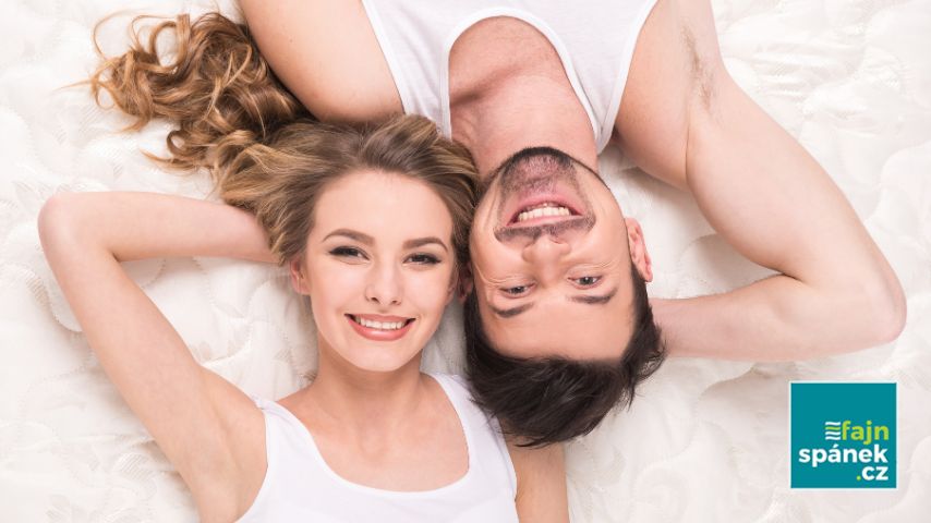 Jak vybrat vícetuhostní matraci a jaký je mezi nimi rozdíl?