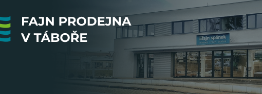 Prodejna