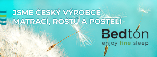 Výrobce