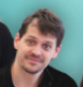 Patrik – specialista na spánek FajnSpánek.cz