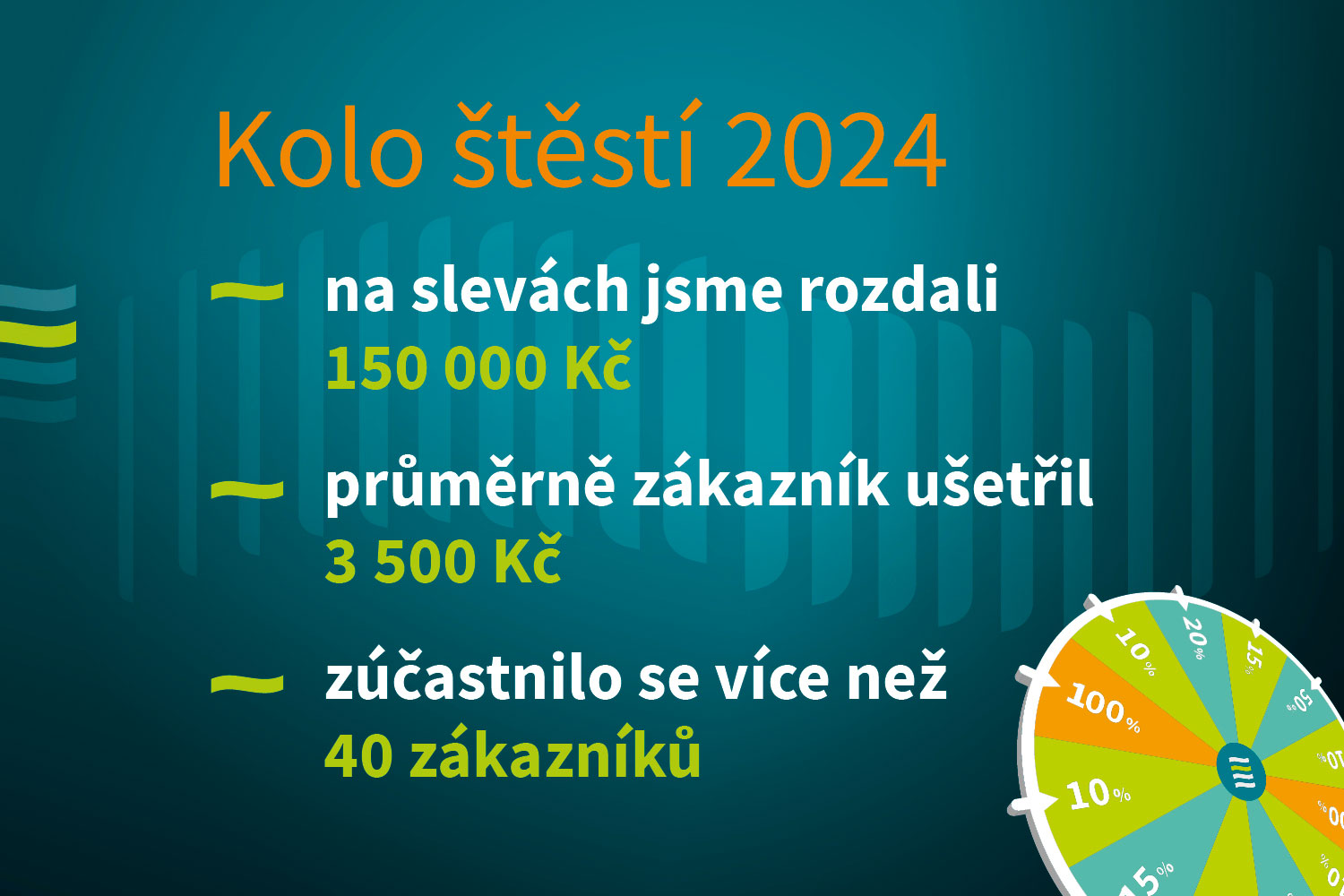 Statistika2024-1500x1000px