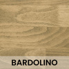 Bardolino