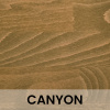 Canyon