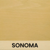 Sonoma