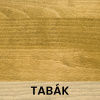 Tabák