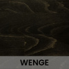 Wenge