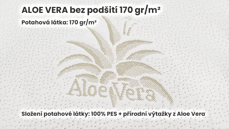 potah-na-matrace-av-neprosity-800x450-01-bb