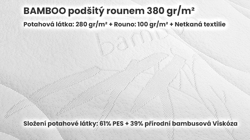 potah-namatrace-bamboo-prosity-800x450-01-bb