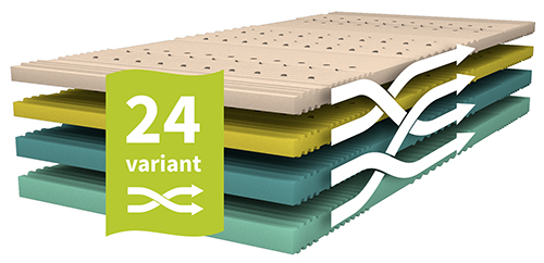 zdravotni-matrace-bedton-HARMONY-memory-kombi-21