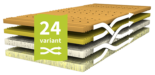 mambo-memory-kombi-sipky-do-popisu