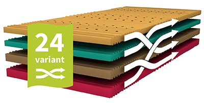 zdravotni-matrace-bedton-maxrel-memory-kombi-22