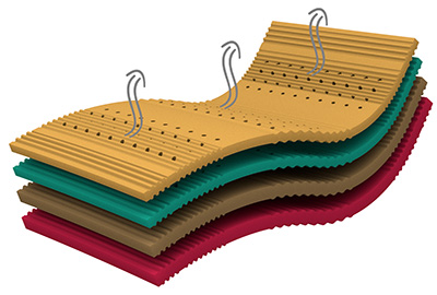 zdravotni-matrace-bedton-maxrel-memory-kombi-24