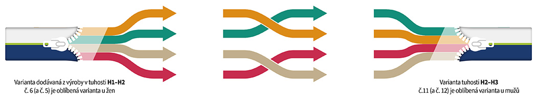 zdravotni-matrace-bedton-maxrel-memory-kombi-25