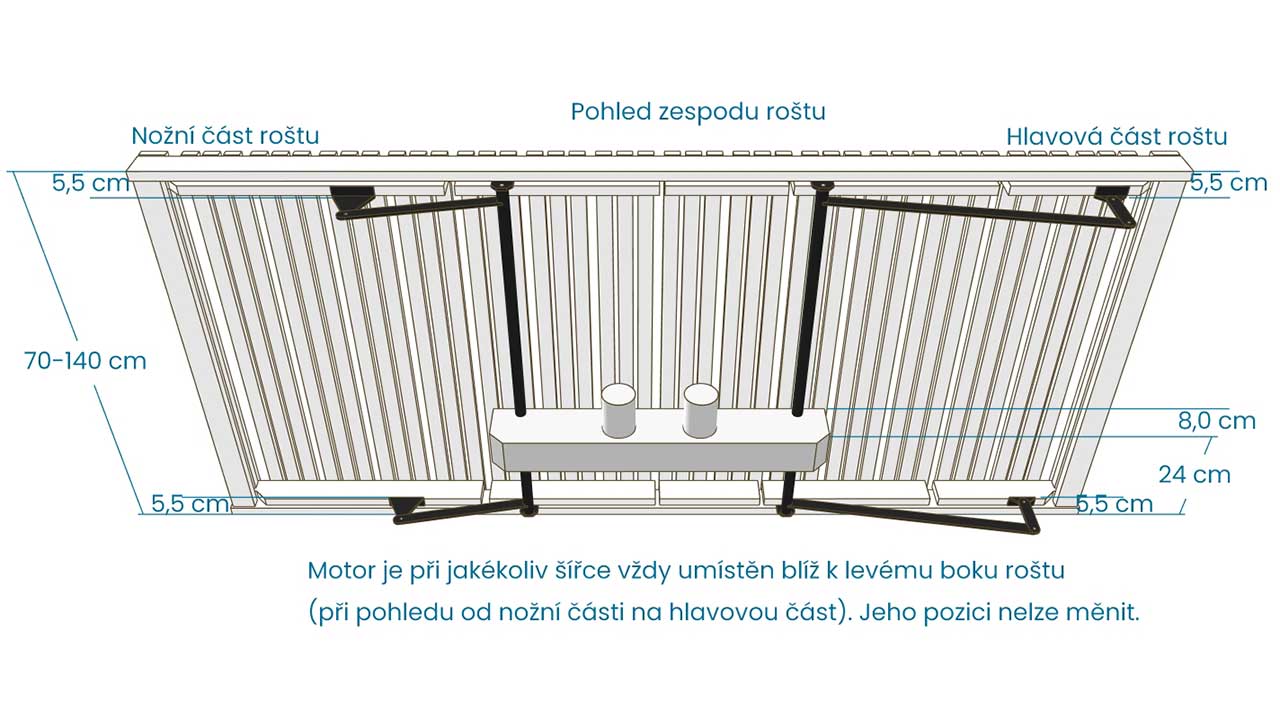 lamelovy-rost-MOT-pohled-zaspodu-03