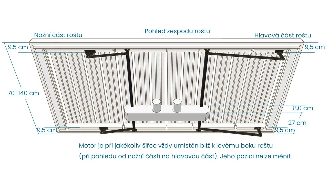 lamelovy-rost-MOT-SideUP-spodni-pohled-01