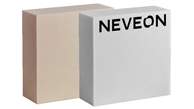 neveon-emc-02